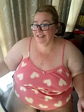 Iceprincess2bad4u online show from 17, 1, 2026