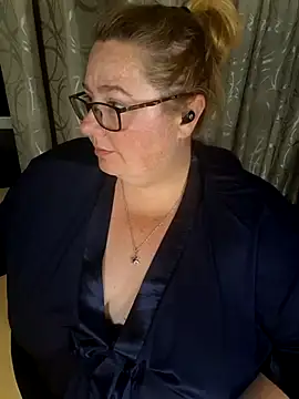 Iceprincess2bad4u online show from 3, 2, 2026