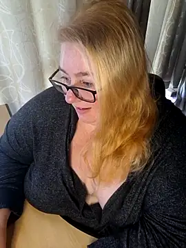 Iceprincess2bad4u online show from 20, 12, 2025