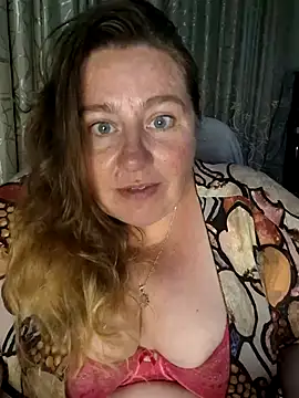 Iceprincess2bad4u online show from 11, 1, 2025