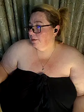 Iceprincess2bad4u online show from 3, 5, 2026