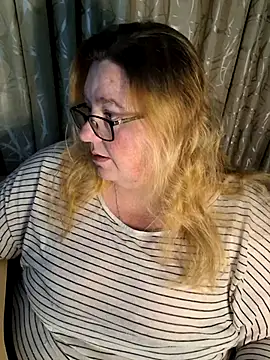 Iceprincess2bad4u online show from 27, 5, 2026