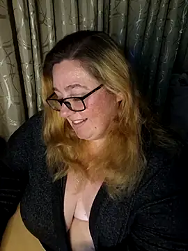 Iceprincess2bad4u online show from 7, 10, 2025