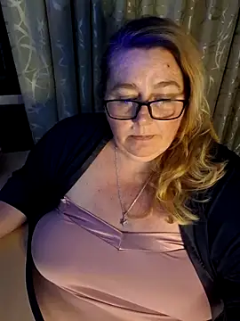 Iceprincess2bad4u online show from 22, 5, 2026