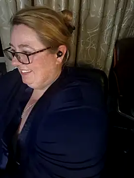 Iceprincess2bad4u online show from 12, 3, 2026