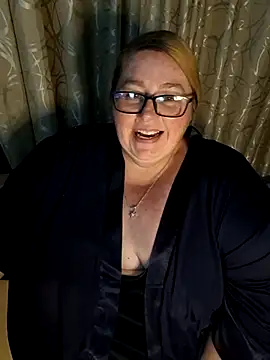 Iceprincess2bad4u online show from 2, 6, 2026