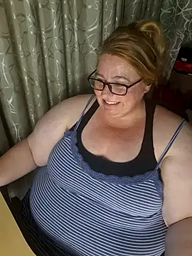 Iceprincess2bad4u online show from 7, 1, 2026