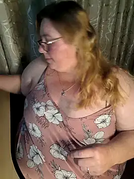 Iceprincess2bad4u online show from 18, 5, 2026