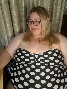 Iceprincess2bad4u online show from 23, 2, 2026