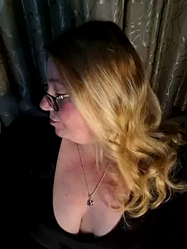 Iceprincess2bad4u online show from 18, 6, 2026
