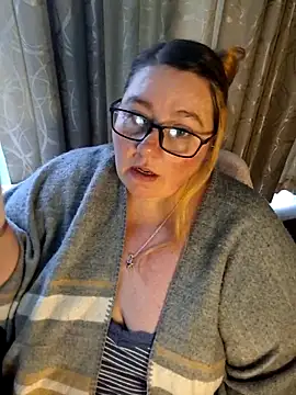 Iceprincess2bad4u online show from 21, 6, 2026