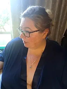 Iceprincess2bad4u online show from 8, 2, 2026