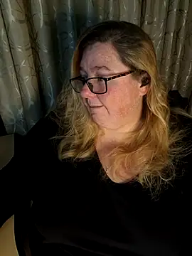 Iceprincess2bad4u online show from 12, 5, 2026