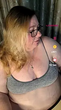 Iceprincess2bad4u online show from 20, 7, 2026