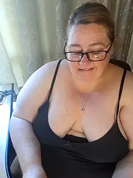 Iceprincess2bad4u online show from 7, 2, 2026