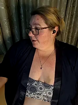 Iceprincess2bad4u online show from 21, 5, 2026