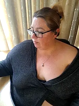 Iceprincess2bad4u online show from 28, 2, 2026