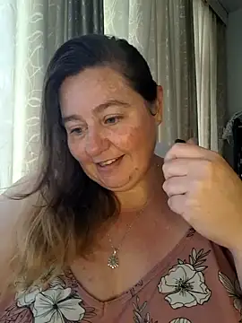 Iceprincess2bad4u online show from 18, 1, 2025