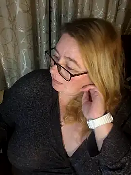 Iceprincess2bad4u online show from 4, 3, 2026