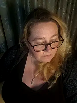 Iceprincess2bad4u online show from 13, 5, 2026