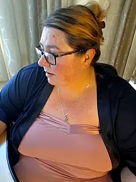 Iceprincess2bad4u online show from 23, 5, 2026