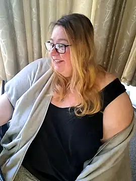Iceprincess2bad4u online show from 20, 6, 2026
