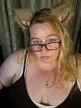 Iceprincess2bad4u online show from 6, 2, 2026