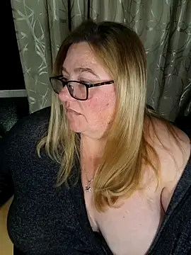 Iceprincess2bad4u online show from 21, 2, 2026