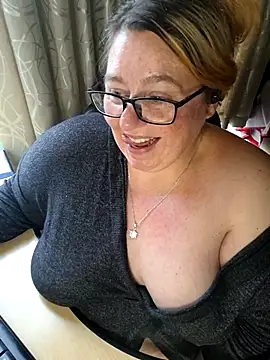 Iceprincess2bad4u online show from 16, 11, 2025