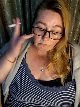 Iceprincess2bad4u online show from 30, 4, 2026