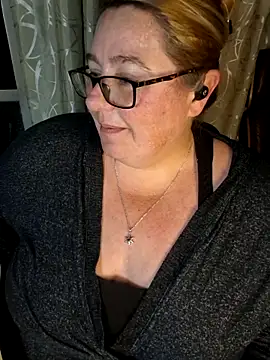 Iceprincess2bad4u online show from 24, 2, 2026