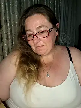 Iceprincess2bad4u online show from 6, 3, 2025