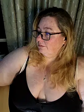 Iceprincess2bad4u online show from 4, 5, 2026