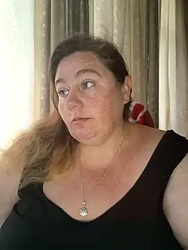 Iceprincess2bad4u online show from 2, 2, 2025