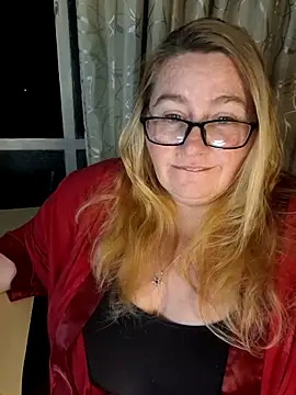 Iceprincess2bad4u online show from 16, 2, 2026