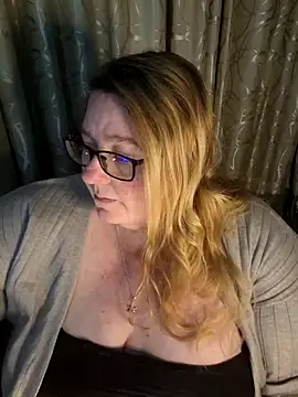 Iceprincess2bad4u online show from 26, 6, 2026