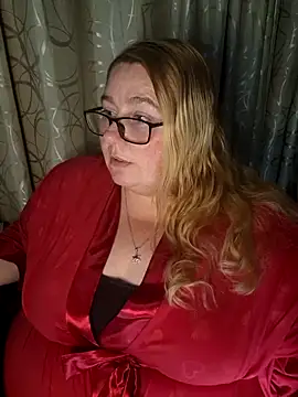 Iceprincess2bad4u online show from 4, 2, 2026