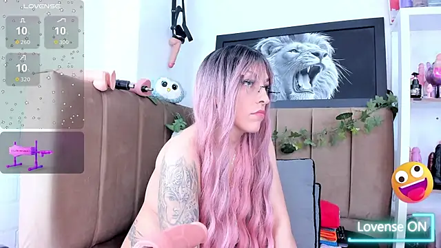 janette rider online show from 31, 10, 2025