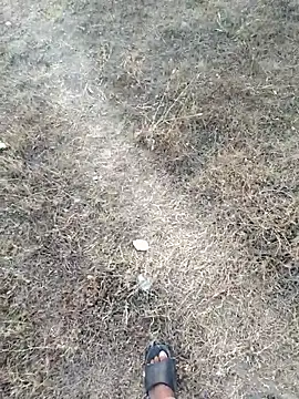 rameshmry1 online show from 10, 3, 2026