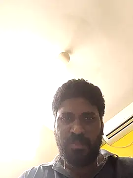 rameshmry1 online show from 21, 4, 2026