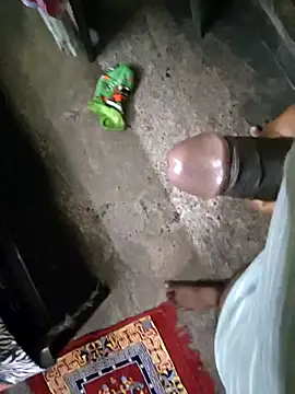 rameshmry1 online show from 27, 10, 2025