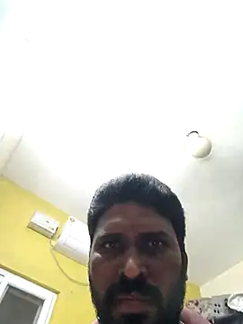 rameshmry1 online show from 15, 4, 2026