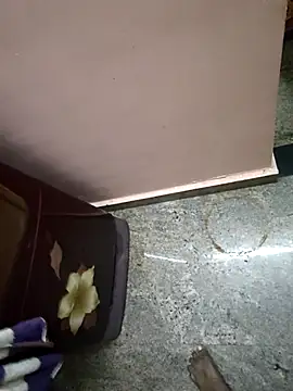 rameshmry1 online show from 1, 12, 2025