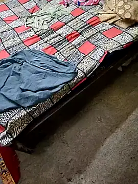 rameshmry1 online show from 29, 10, 2025