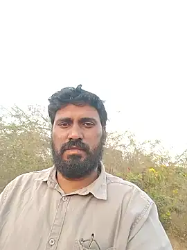 rameshmry1 online show from 14, 3, 2026