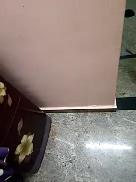 rameshmry1 online show from 12, 10, 2025