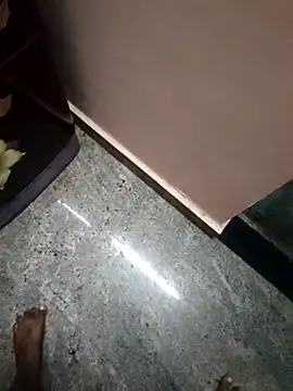 rameshmry1 online show from 11, 2, 2026