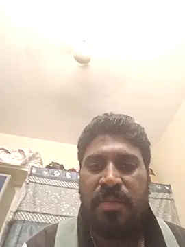 rameshmry1 online show from 18, 4, 2026