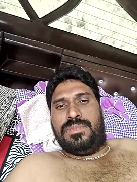 rameshmry1 online show from 15, 4, 2026