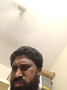 rameshmry1 online show from 26, 10, 2025